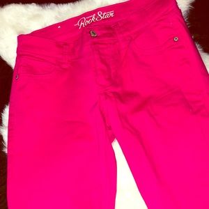 Old navy pants